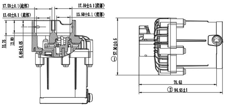 P5041壁挂炉零冷水水泵.jpg